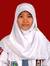 Aulydia Nuralifta