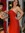Rachel Maygar (RachMaygar) | 1 comments