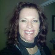 Dale Allison Stringer