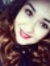 Sadaf R...