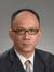 Steve Seah