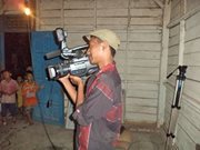 Amirul Latif