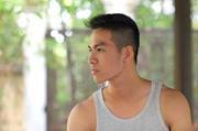 Hiệp Huy