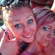 Jessica Hoffmann pitzer