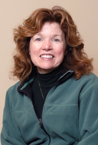 Debbie