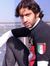 Tawfiq ...