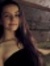 Alyona ...