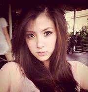 Ismah Nabila ii