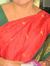 Jayashr...