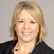 Lisa Scarbrough randall