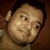 Pritam Sengupta