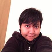 Amalina Widyaningrum