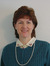 Linda Rice
