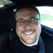 James  Killian
