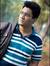 Sakee Alam
