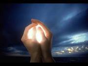 نسرين قدورة