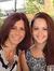 Sheri