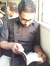 Ahmed Ragab
