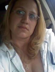 Shelley Malinowski