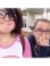 Lexie S...