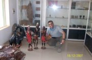 Mohamed Tolba