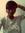 Angel Shelton