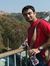 Mayur M...