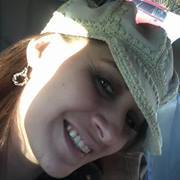 Jennifer Finney