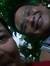 Ellyn W...
