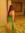 Nidhi S...