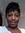 Renea W...