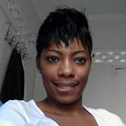 Renea Whitlock