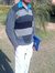 Engr Aamir