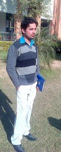 Engr Aamir