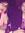 Ronna T...