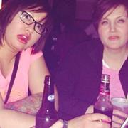 Ronna Trottier larocque