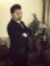 Ankit C...