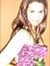 Rebeca Cruz