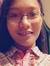 Imee Hipolito