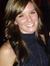 Kelly G...
