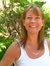 Kathy B...