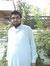 Yousuf ...