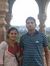 Shridev...