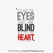 Zawad Ahmed
