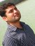 Vivek M...