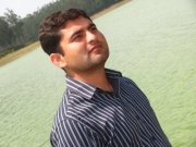 Vivek Malik