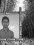 Mohd Aazam