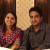 Pallavi Chanduka