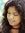 Ishara ...