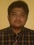 Al-afiq...